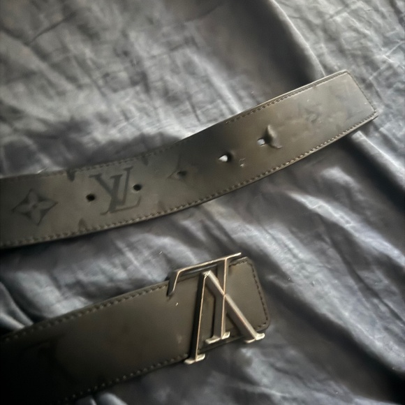 Lv belt - Picture 1 of 1
